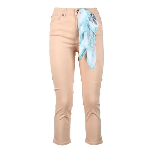 Trousers > Skinny Trousers - - Guess - Modalova