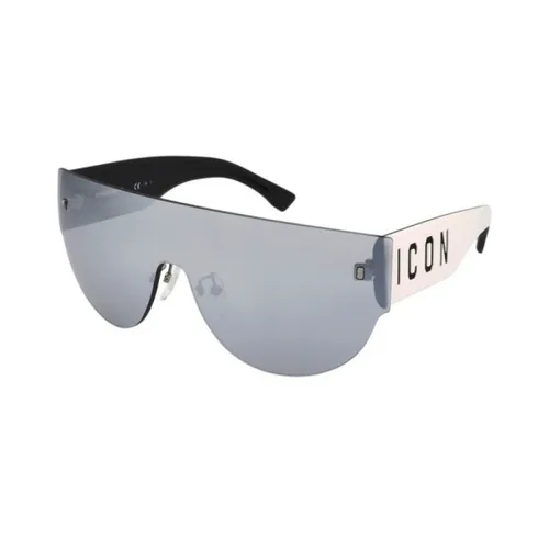 Accessories > Sunglasses - - Dsquared2 - Modalova