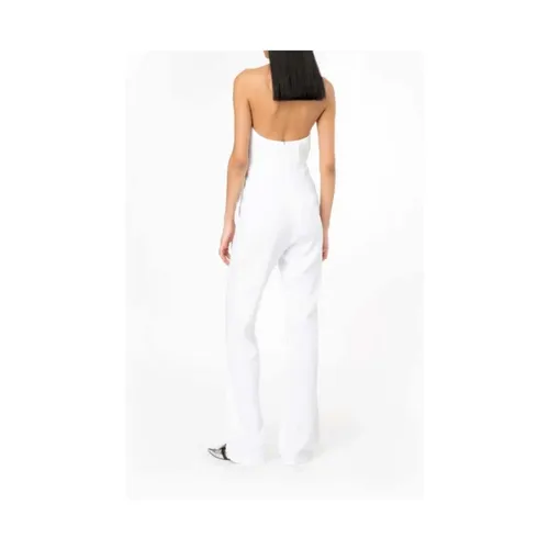 Jumpsuits & Playsuits > Jumpsuits - - Pinko - Modalova