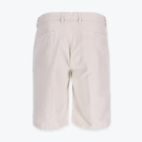 Shorts > Casual Shorts - - Altea - Modalova