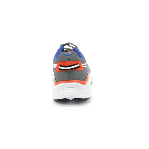 Shoes > Sneakers - - Diadora - Modalova