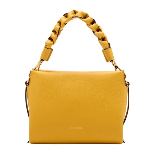 Bags > Handbags - - Coccinelle - Modalova
