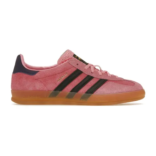 Adidas - Shoes > Sneakers - Pink - Adidas - Modalova