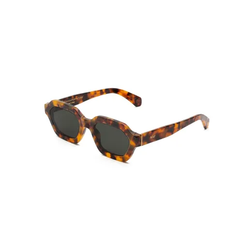 Accessories > Sunglasses - - Retrosuperfuture - Modalova