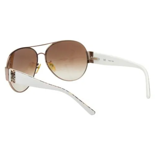 Pre-owned > Pre-owned Accessories - - Givenchy Pre-owned - Modalova