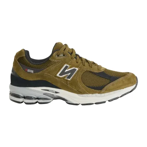 Shoes > Sneakers - - New Balance - Modalova