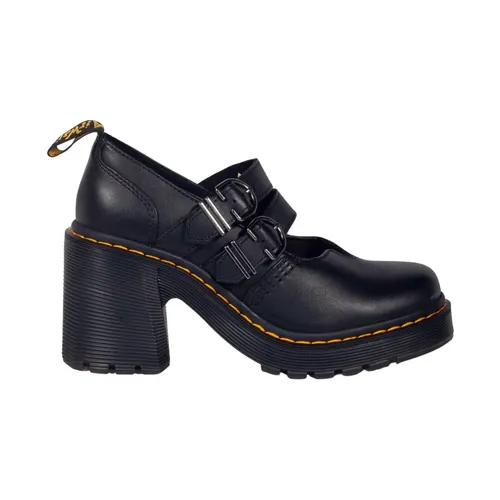 Shoes > Heels > Pumps - - Dr. Martens - Modalova