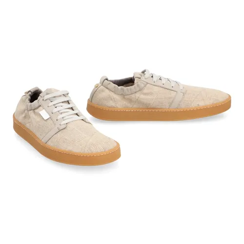 Volta - Shoes > Sneakers - Beige - Volta - Modalova