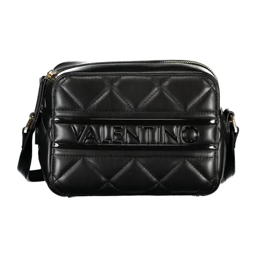 Bags > Cross Body Bags - - Valentino by Mario Valentino - Modalova