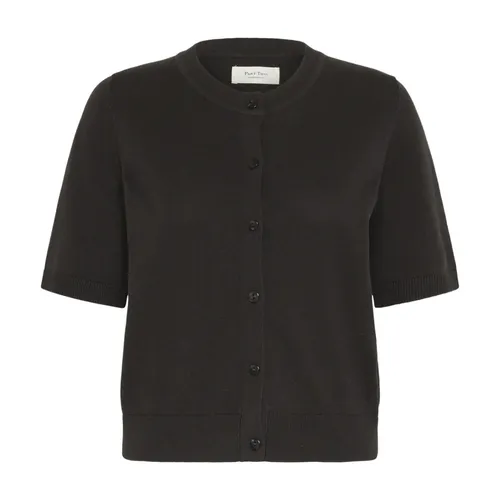 Knitwear > Cardigans - - Part Two - Modalova