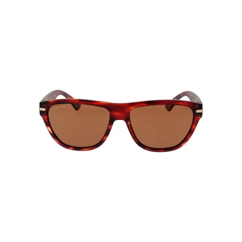 Accessories > Sunglasses - - Serengeti - Modalova