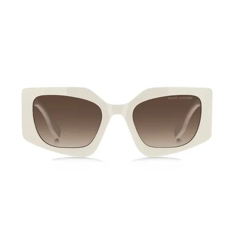 Accessories > Sunglasses - - Marc Jacobs - Modalova