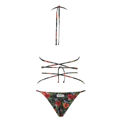 Swimwear > Bikinis - - Matinée - Modalova