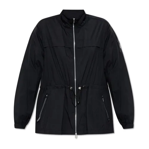 Jackets > Light Jackets - - Moose Knuckles - Modalova