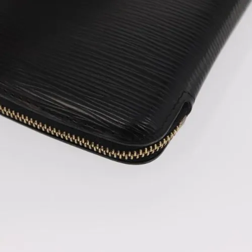 Pre-owned > Pre-owned Accessories > Pre-owned Wallets - - Louis Vuitton Vintage - Modalova