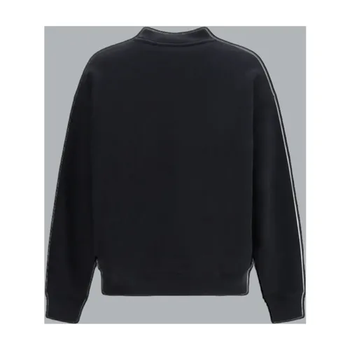 Sweatshirts & Hoodies > Sweatshirts - - Off White - Modalova