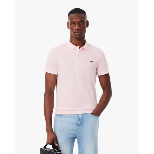 Tops > Polo Shirts - - Lacoste - Modalova