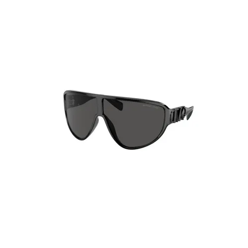 Accessories > Sunglasses - - Michael Kors - Modalova