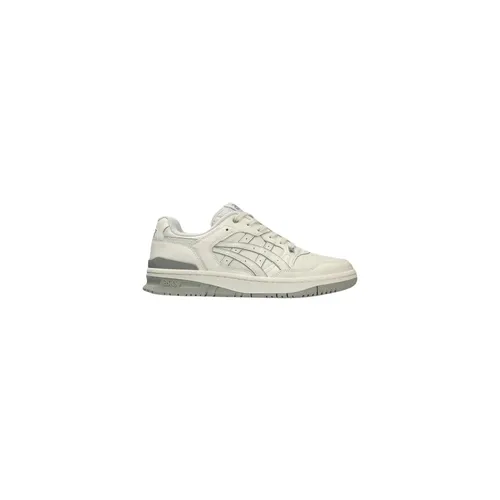 Asics - Shoes > Sneakers - White - Asics - Modalova