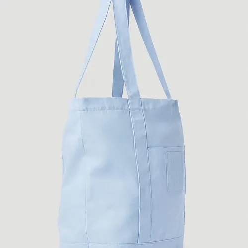 Bags > Tote Bags - - Raf Simons - Modalova