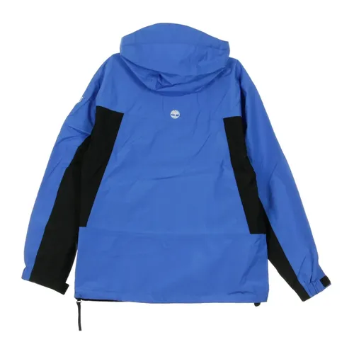 Jackets > Light Jackets - - Timberland - Modalova