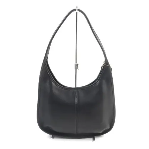 Pre-owned > Pre-owned Bags > Pre-owned Shoulder Bags - - Coach Pre-owned - Modalova