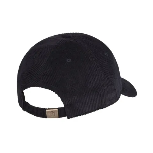 Accessories > Hats > Caps - - Carhartt Wip - Modalova