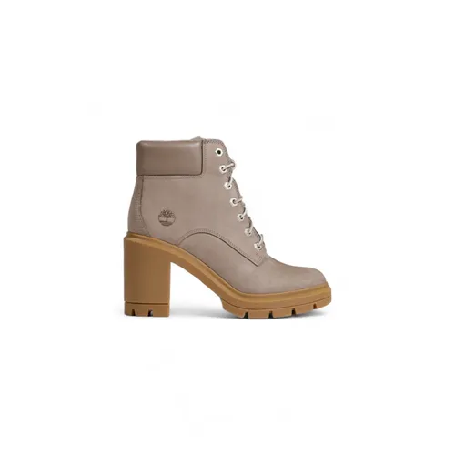 Shoes > Boots > Heeled Boots - - Timberland - Modalova