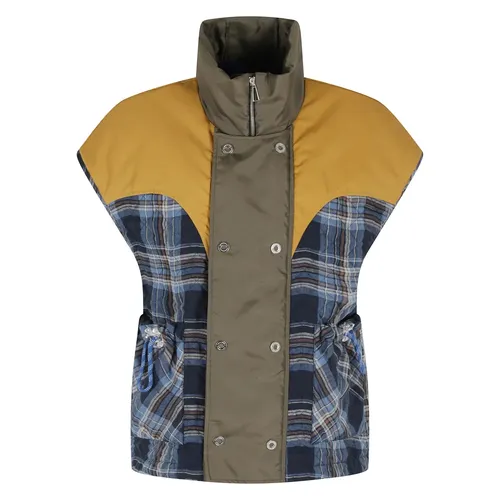 Jackets > Vests - - Marbell - Modalova