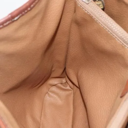 Pre-owned > Pre-owned Bags > Pre-owned Handbags - - Celine Vintage - Modalova