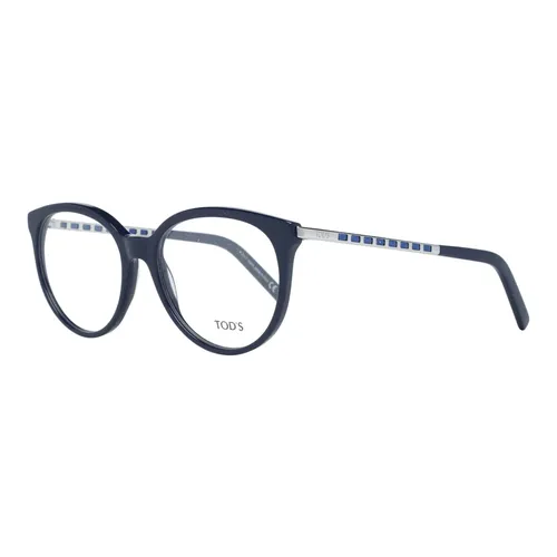 Accessories > Glasses - - Tod's - Modalova
