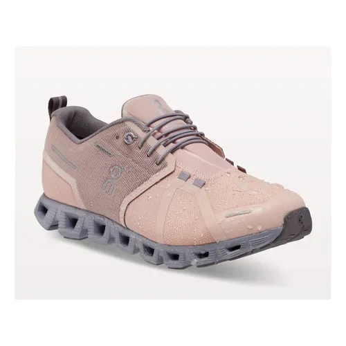 Shoes > Sneakers - - On Running - Modalova
