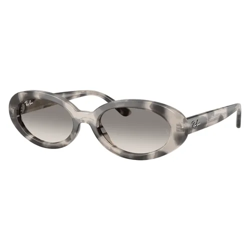 Accessories > Sunglasses - - Ray-Ban - Modalova