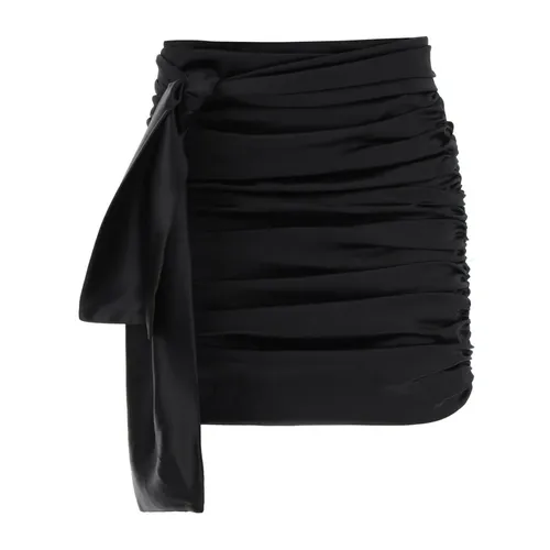 Skirts > Short Skirts - - Dolce & Gabbana - Modalova