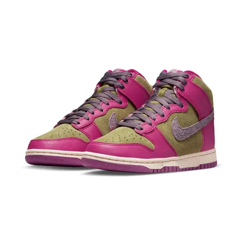 Shoes > Sneakers - - Nike - Modalova