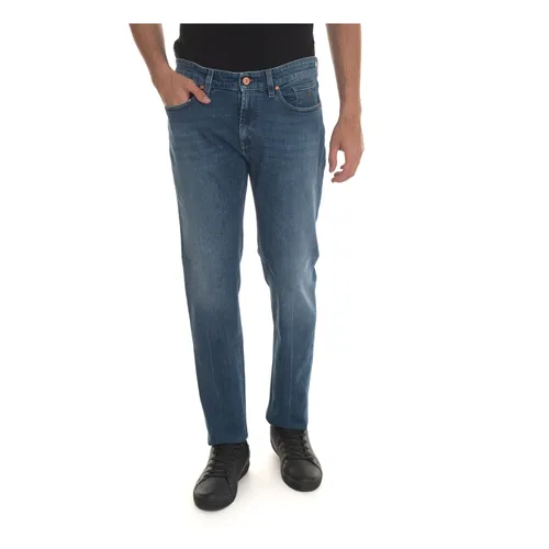 Jeans > Slim-fit Jeans - - Jeckerson - Modalova