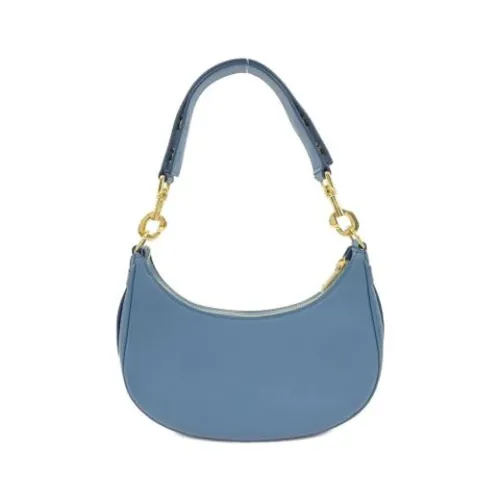Pre-owned > Pre-owned Bags > Pre-owned Shoulder Bags - - Celine Vintage - Modalova