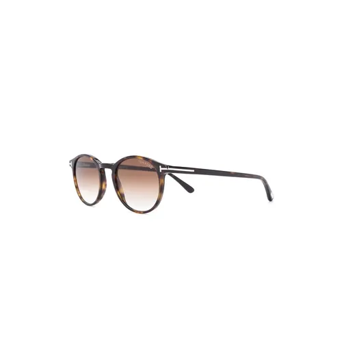 Accessories > Sunglasses - - Tom Ford - Modalova
