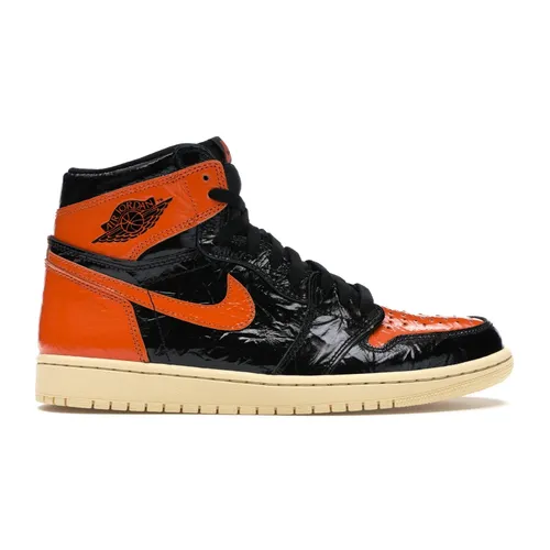 Shoes > Sneakers - - Jordan - Modalova