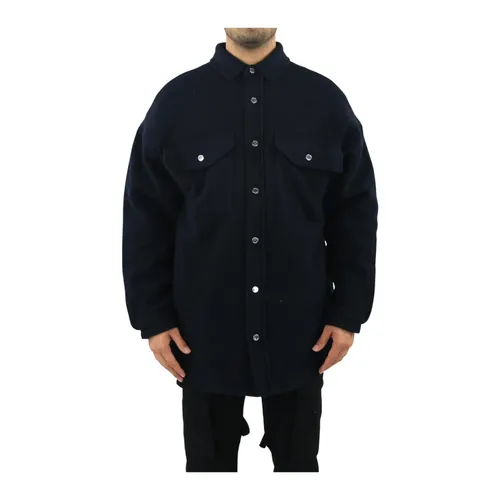 Jackets > Light Jackets - - Ambush - Modalova