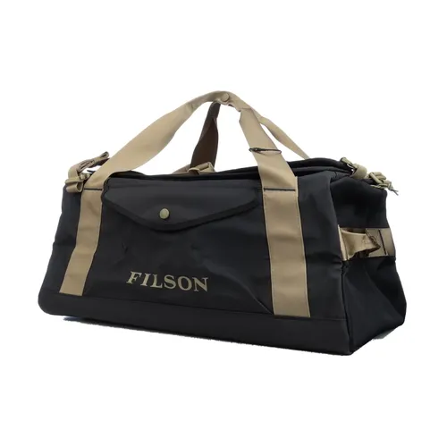 Bags > Weekend Bags - - Filson - Modalova