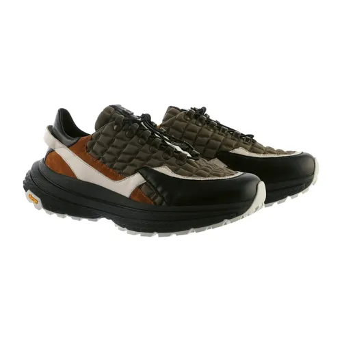 Shoes > Sneakers - - Högl - Modalova