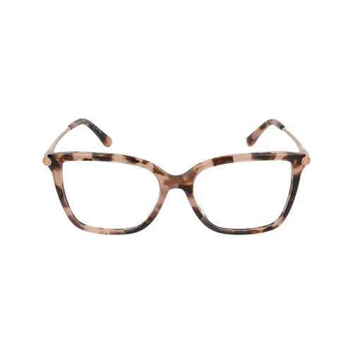 Accessories > Glasses - - Michael Kors - Modalova