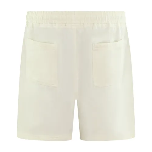 Shorts > Casual Shorts - - Represent - Modalova