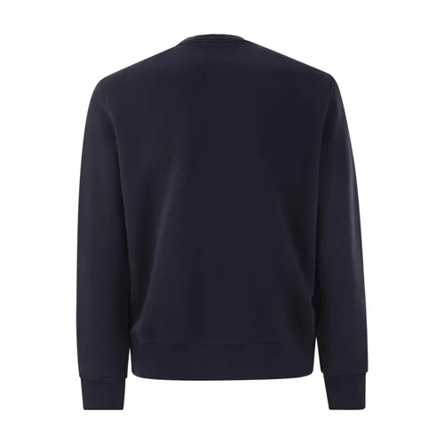 Sweatshirts & Hoodies > Sweatshirts - - Autry - Modalova