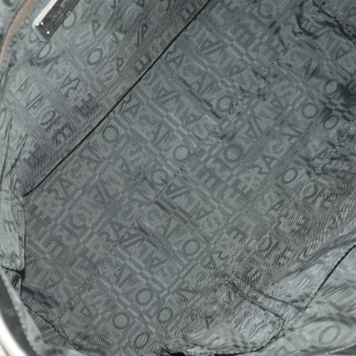 Pre-owned > Pre-owned Bags > Pre-owned Tote Bags - - Salvatore Ferragamo Pre-owned - Modalova