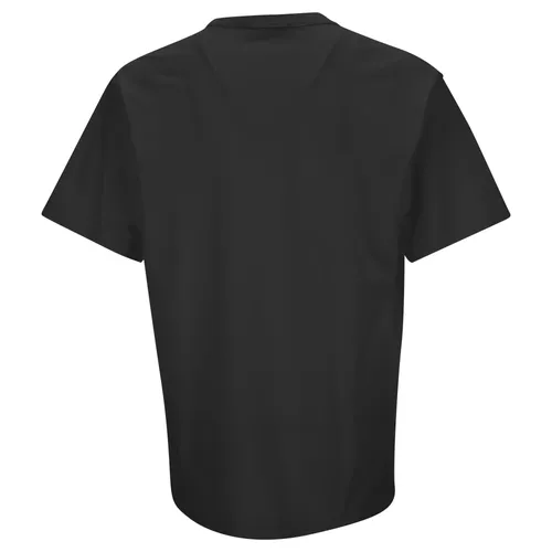 Tops > T-Shirts - - Versace Jeans Couture - Modalova