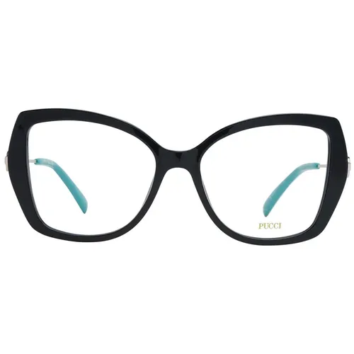 Accessories > Glasses - - Pucci - Modalova