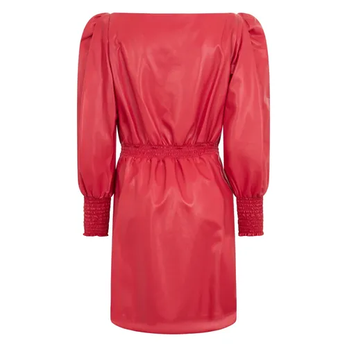 Dresses > Occasion Dresses > Party Dresses - - Philosophy di Lorenzo Serafini - Modalova