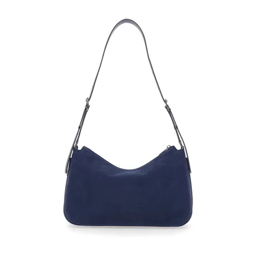 Bags > Shoulder Bags - - Michael Kors - Modalova